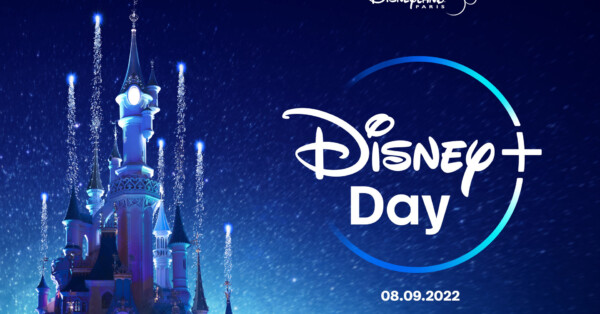 Notizie Su Disneyland Paris Travel To The Magic