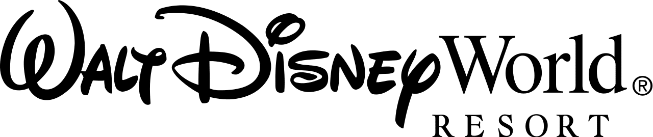 Free Free 108 Walt Disney World Logo Svg SVG PNG EPS DXF File