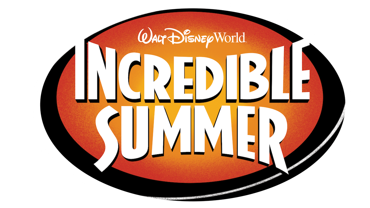 Incredible Summer Taking Over Walt Disney World Resort In 2018 Travel To The Magic