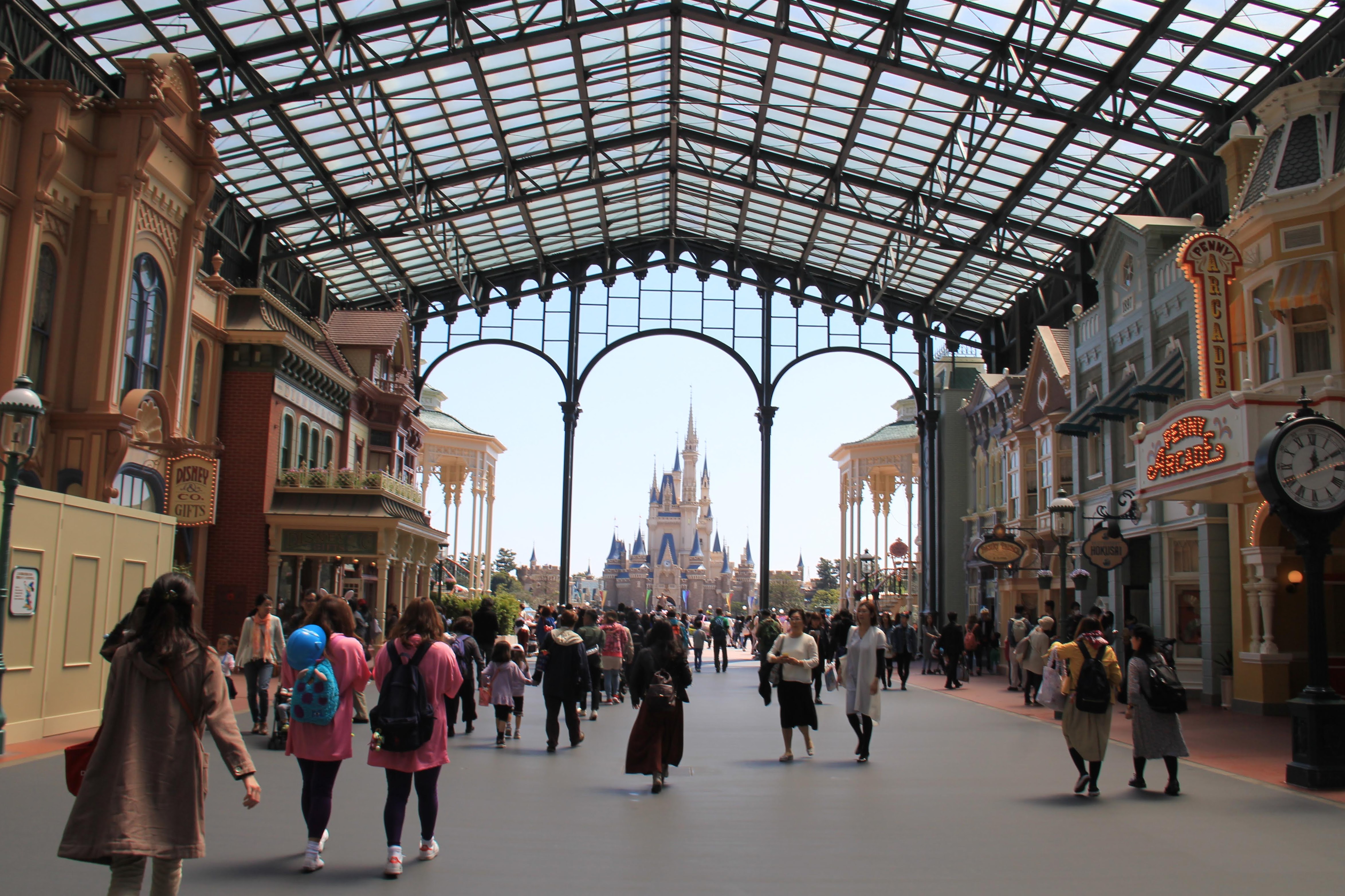 once-upon-a-date-april-5-1938-tokyo-disneyland-opens-its-doors