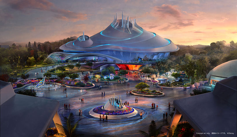 space-mountain-at-tokyo-disneyland-to-be-re-imagined-travel-to-the-magic